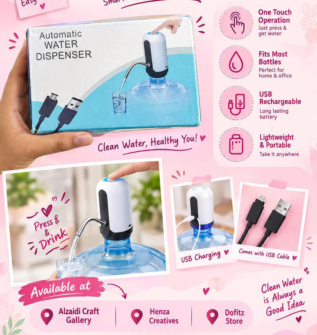 product-card-image
